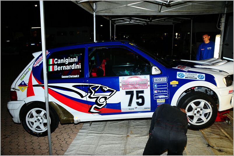 Camaiore2012 (1434)